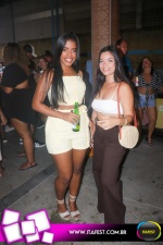 imagem 17. Evento: 