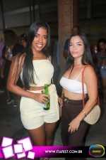 imagem 18. Evento: 
