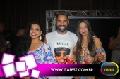 imagem 19. Evento: 