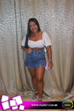 imagem 2. Evento: 