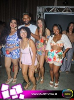 imagem 20. Evento: 
