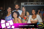 imagem 21. Evento: 