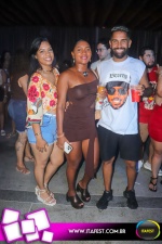 imagem 22. Evento: 