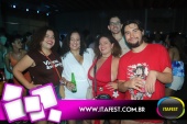 imagem 23. Evento: 