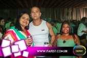 imagem 25. Evento: 