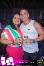 imagem 26. Evento: 