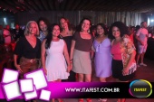 imagem 27. Evento: 