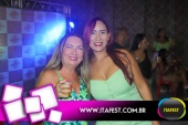imagem 28. Evento: 