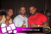 imagem 29. Evento: 