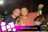 imagem 30. Evento: 