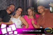 imagem 31. Evento: 
