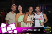 imagem 32. Evento: 