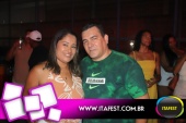 imagem 33. Evento: 