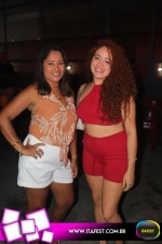 imagem 34. Evento: 