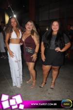 imagem 35. Evento: 
