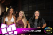 imagem 36. Evento: 