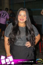 imagem 37. Evento: 