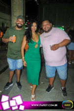 imagem 38. Evento: 