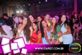 imagem 39. Evento: 