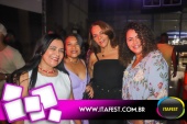 imagem 40. Evento: 