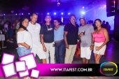 imagem 41. Evento: 