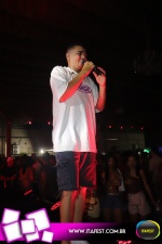 imagem 42. Evento: 