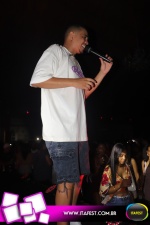 imagem 43. Evento: 