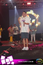 imagem 44. Evento: 