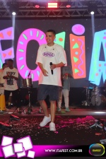 imagem 45. Evento: 