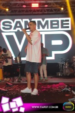 imagem 46. Evento: 