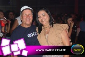 imagem 47. Evento: 
