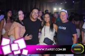 imagem 48. Evento: 
