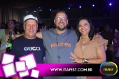imagem 49. Evento: 