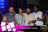 imagem 50. Evento: 