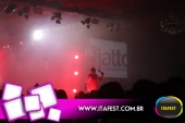 imagem 51. Evento: 