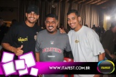 imagem 52. Evento: 