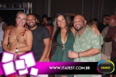 imagem 53. Evento: 