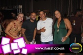 imagem 54. Evento: 