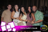 imagem 55. Evento: 