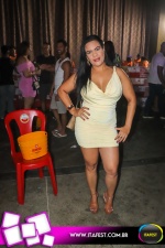 imagem 56. Evento: 