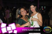 imagem 57. Evento: 