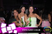 imagem 58. Evento: 