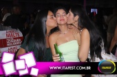imagem 59. Evento: 