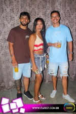 imagem 6. Evento: 