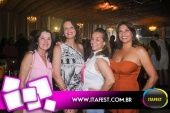 imagem 7. Evento: 