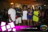 imagem 8. Evento: 