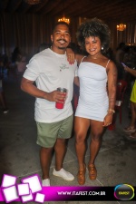 imagem 9. Evento: 