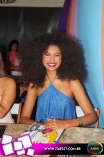 imagem 10. Evento: 