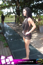 imagem 13. Evento: 