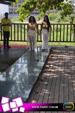 imagem 16. Evento: 